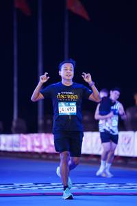 BIB: 
                            <button type="button" onclick="openModal(24079483)" class="btn btn-primary btn-sm float-right btn-popup" data-toggle="modal" data-target=".modal-high-quality">
                        <i class="fas fa-shopping-cart"></i> Add to Cart
                    </button>
                                            <button type="button" onclick="isThisMe(24079483, true)" class="btn btn-success btn-sm float-right btn-popup btn-isme hidden" data-toggle="tooltip" data-placement="bottom" title="นี่คือรูปของคุณใช่ไหม คลิกที่นี่เพื่อเอาเข้าอัลบั้ม">
                        <i class="fas fa-plus"></i> Add to album
                    </button>
                    <button type="button" onclick="isThisMe(24079483, false)" class="btn btn-warning btn-sm float-right btn-popup btn-isnotme hidden">
                        <i class="fas fa-ban"></i> Remove from album
                    </button>